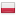 poradnikspedytora.pl hosted country